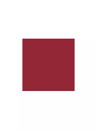 ARMANI COSMETICS | Lippenstift - Lip Power ( 504 ) | 